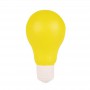Stress Shapes - Stress Light Bulb
