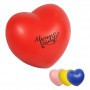 Stress Shapes - Stress Heart