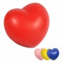 Stress Shapes - Stress Heart