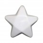 Stress Shapes - Stress Star
