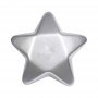 Stress Shapes - Stress Star