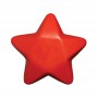 Stress Shapes - Stress Star