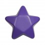 Stress Shapes - Stress Star