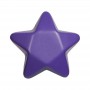 Stress Star