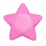 Stress Shapes - Stress Star