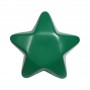 Stress Shapes - Stress Star