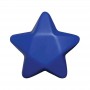 Stress Shapes - Stress Star