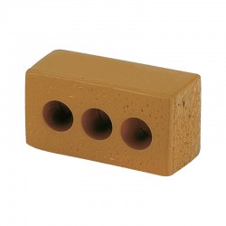 Stress Shapes - Stress Brick
