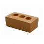 Stress Shapes - Stress Brick