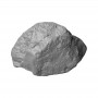 Stress Shapes - Stress Rock