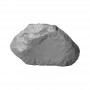 Stress Shapes - Stress Rock