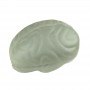 Stress Shapes - Stress Brain