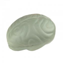 Stress Shapes - Stress Brain