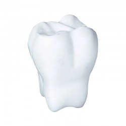 Stress Shapes - Stress Tooth