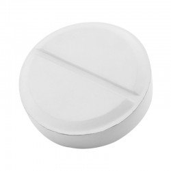 Stress Shapes - Stress Tablet