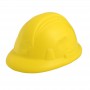 Stress Shapes - Stress Hard Hat