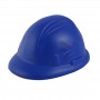 Stress Shapes - Stress Hard Hat