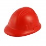 Stress Shapes - Stress Hard Hat