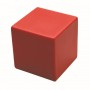 Stress Shapes - Stress Cube