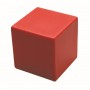 Stress Cube