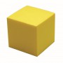 Stress Shapes - Stress Cube