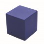 Stress Shapes - Stress Cube