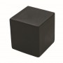 Stress Cube