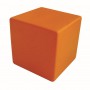 Stress Shapes - Stress Cube