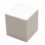 Stress Shapes - Stress Cube