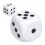 Stress Shapes - Stress Small Dice