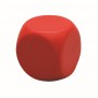 Stress Shapes - Stress Round Cube