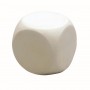 Stress Shapes - Stress Round Cube