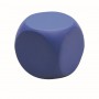 Stress Shapes - Stress Round Cube
