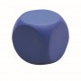 Stress Round Cube