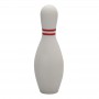 Stress Shapes - Stress Bowling Pin