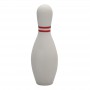 Stress Bowling Pin