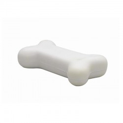 Stress Shapes - Stress Bone