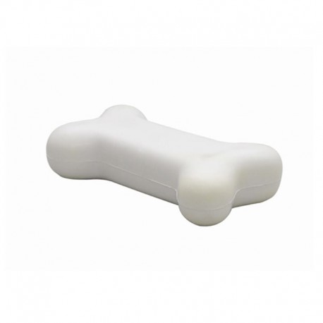 Stress Shapes - Stress Bone