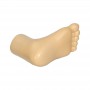 Stress Shapes - Stress Foot