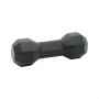 Stress Shapes - Stress Dumbbell