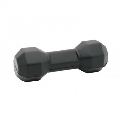 Stress Shapes - Stress Dumbbell