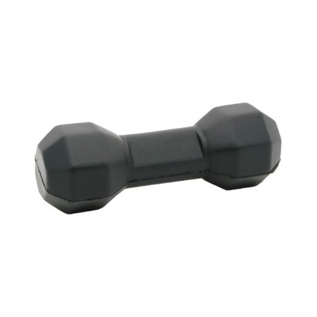 Stress Shapes - Stress Dumbbell