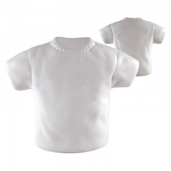 Stress Shapes - Stress T-Shirt