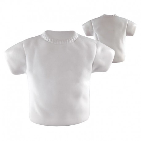 Stress Shapes - Stress T-Shirt
