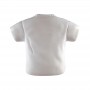 Stress Shapes - Stress T-Shirt