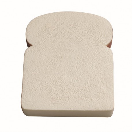 Stress Shapes - Stress Bread