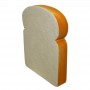 Stress Shapes - Stress Bread