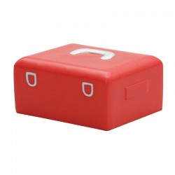 Stress Shapes - Stress Tool Box
