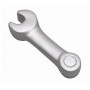 Stress Shapes - Stress Spanner