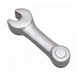 Stress Shapes - Stress Spanner